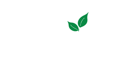 Phos Italia Phos Italia