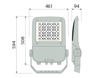 thor-tecnico-2