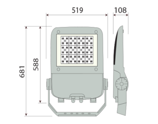 thor-tecnico-3