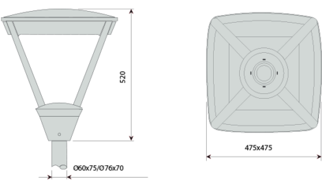 ionio-tecnica ionio-tecnica