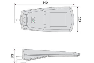 mikro-tecnico mikro-tecnico