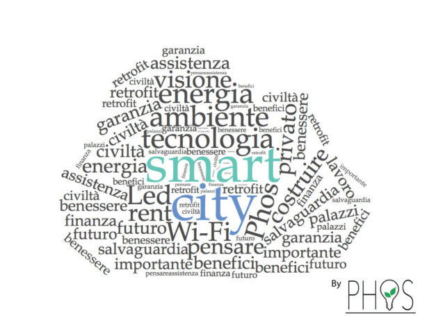 smart_city smart_city