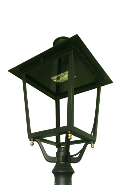 ERA_png ERA_png